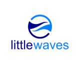 https://www.logocontest.com/public/logoimage/1636698668Little Waves.png